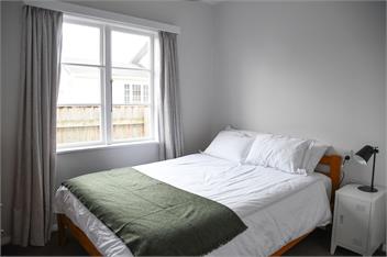 Oxford Retreat (2 Min to Square) - Martinborough
