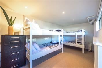 PAH VIEW HOUSE: Coast and Country - auckland