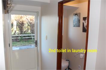 Secluded Holiday on Rural Lifestyle - Manukau