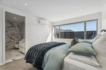 Clearview Vista (Bachcare) - Wanaka
