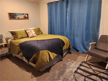 Our Slice of Heaven - Porangahau