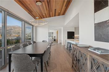Clearview Vista (Bachcare) - Wanaka