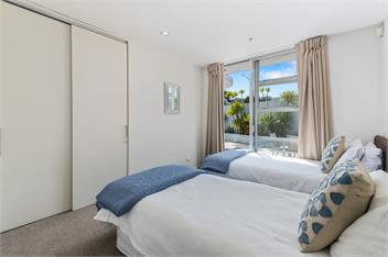 Waimahana 5 (Bachcare) - Taupo