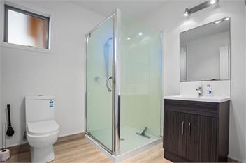Tohora Serenity (Bachcare) - Waihi Beach