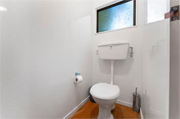 Lakeview Bush Hideaway (Bachcare) - Pukawa