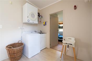Kings Summer House (Bachcare) - Paihia