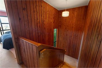 Lakeview Bush Hideaway (Bachcare) - Pukawa