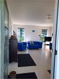 ABSOLUTE BEACH FRONT - Auckland 2585