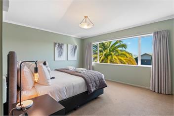 Haven @ the Heights - Taupo - Taupo