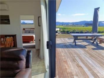 Hosts on the Coast "At Your Leisure" - Matarangi