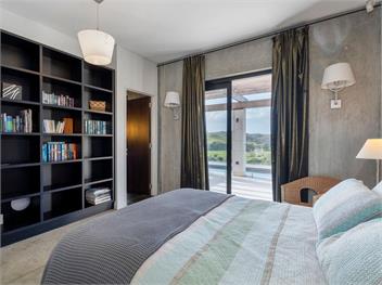 Te Punga Lodge (Bachcare) - Coromandel