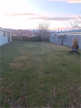 Heavenly Hideaway Cottage ! - Twizel
