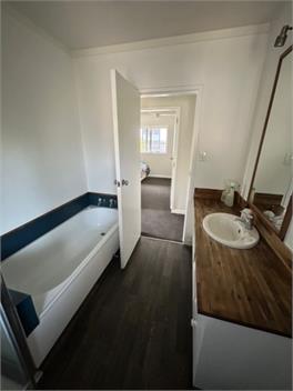 SEA BREEZE COTTAGE - Mt Maunganui