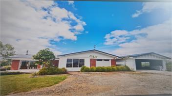 Northland Rural Sunshine Base - NORTHLAND