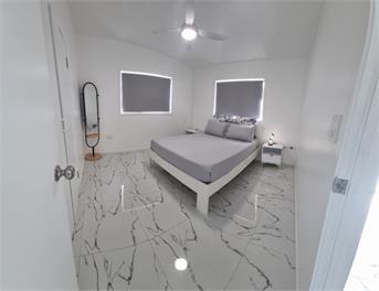 Te Aro Villa 1 in Muri - Rarotonga