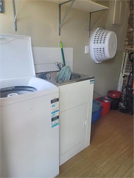 Bayfair Family Beach House - Mount Maunganui
