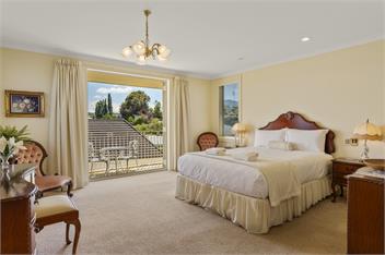 2 Mile Lakehouse - Taupo  - Taupo