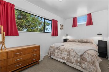 A Hidden Gem (Bachcare) - Whangarei