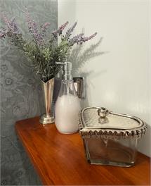 Creed Cottage, Whitianga - Whitianga