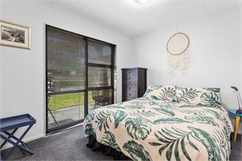 Beach Close (Bachcare) - Ohope