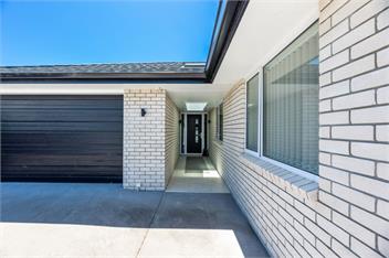 The Lakeside (Bachcare) - Tauranga