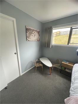 Remote work base or holiday near skate park & beach in Mangawhai - Mangawhai Heads