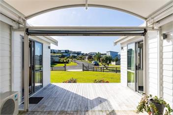 Mangawhai Heads Hole In One Family Fun! - Mangawhai Heads