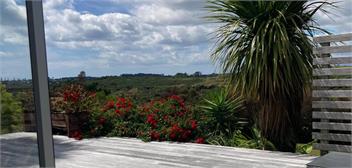 Rural Apartment Retreat Mangawhai - Mangawhai