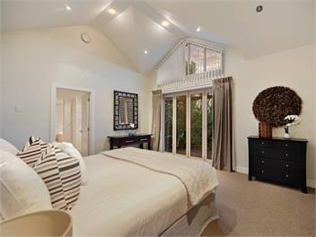 Pinnacle Villa by MajorDomo - Queenstown
