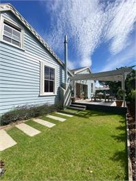 Bonnieux Cottage - MARTINBOROUGH