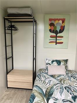 Medland's Beach Hideout - Auckland