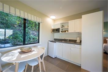 Laneside (Bachcare) - Akaroa