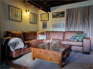Secluded Kenepuru Retreat. Beach, Bush & 50ha Farm - Picton