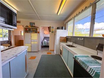Kiwi Classic - Matapouri Bay