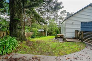 Birdsong Retreat (Bachcare) - Auckland