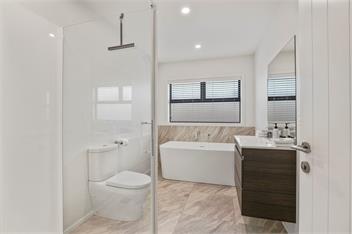 Location on Point - Taupo - Taupo