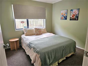 Coastal Cosy - ohope