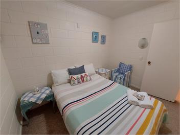 Pukehina Beach House - See Special Rates 2026 - Bay of Plenty
