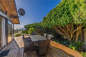 Doubtless Bay Vista (Bachcare) - Cable Bay