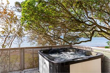 Herons Hideaway (Bachcare) - Snells Beach
