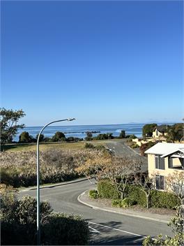 Little Kaiteriteri Delight - Nelson