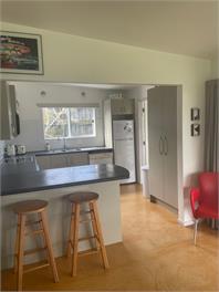 Gone Coastal (Bachcare) - Whangamata