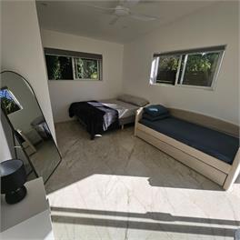 Te Aro Villa 3 - rarotonga