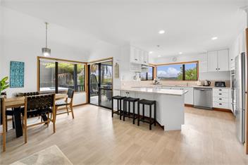 Sullivans Retreat (Bachcare) - Paihia