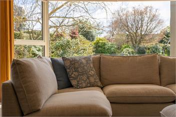 Alpine Meadow Haven (Bachcare) - Wanaka