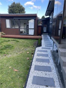 Mount Maunganui Home - Mount maunganui