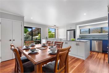Scannell Grove (Bachcare) - Taupo