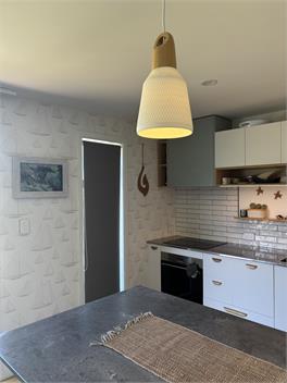 Modern Coastal Retreat - Marahau