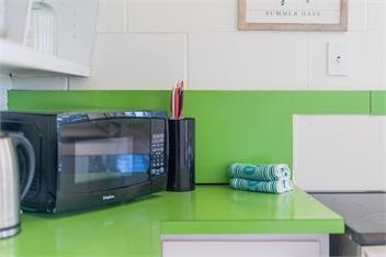 Ocean Whispers (Bachcare) - Whitianga