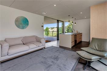 The Pods (Bachcare) - Whangarei